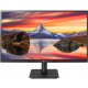 Монітор LG 23.8" 24MP400-B VA Black (24MP400-B)