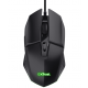 Мишка GXT 109 Felox Gaming Mouse - black 6400 dpi GXT 109 Felox (25036)