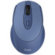 Бездротова миша Zaya Rechargeable Wireless Mouse -  blue Zaya Wireless Mouse - blue (25039)