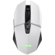 Бездротова мишка GXT 110W Felox Wireless Gaming Mo use - white 4800 dpi GXT 110W Felox Wrls Game Mouse (25069)