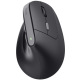 Бездротова миша Bayo II Ergonomic Wireless Mouse Bayo II Ergon Wireless (25145)