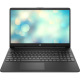 Ноутбук HP 15s-eq1005ua (270F4EA) Win10 (270F4EA)