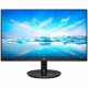 Монiтор Philips 27" 272V8LA/00 VA Black (272V8LA/00)