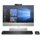 ПК-моноблок HP EliteOne 800 G6 27FHD IPS AG/Intel i7-10700/16/512F/int/kbm/W10P (273B8EA)