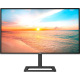 Монітор 4K IPS 27",3840*2160,60 Гц,HDMI*2,USB-C 27E1N1900AE/00 (27E1N1900AE/00)