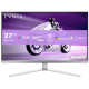 Монітор ігровий QD OLED 27",2560*1440,360 Гц,HDMI* 2,DP,USB 27M2N8500/00 (27M2N8500/00)