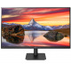 Монітор LG 27" 27MP400-B IPS Black (27MP400-B)