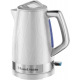 Электрочайник Russell Hobbs Structure 28080-70 (28080-70)