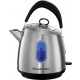 Электрочайник Russell Hobbs 28130-70 (28130-70)