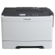 Принтер А4 Lexmark CS417 (28DC077)