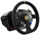 Руль  и  педали для  PC Thrustmaster TS-PC Racer Ferrari 488 Challenge Edition (2960798)