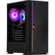 Комп'ютер персональний 2E Complex Gaming Intel i7-12700, 32Gb, F1TB, NVD3050-6, B660, G3301, 650W, FreeDos (2E-11581)