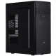 ПК 2E Rational Intel i3-10100/H510/8/480F/int/Win10Pro/E183/400W (2E-4776)