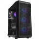 ПК 2E Rational Intel i3-10100/H510/8/512F/int/FreeDos/E183/400W (2E-4913)