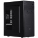 ПК 2E Rational Intel i3-10100/H410/8/256F/int/Win10H/E183/400W/ (2E-4941)