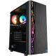 ПК 2E Complex Gaming Intel i5-10400F/H410/16/1000F/NVD3060-12/FreeDos/G2052/500W (2E-4610)