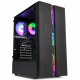 ПК 2E Complex Gaming Intel i5-12400F/H610/8/500F/NVD1030-2/FreeDos/2E-G2107-500/500W (2E-8639)