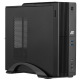 ПК 2E Rational Intel i3-10100/H510/8/256F/int/Win10Pro/2E-S616/400W (2E-4789)