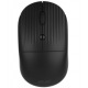 Мышь 2E-MF218 Silent WL BT black (2E-MF218WBK)