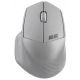 Мышь 2E-MF280 Silent WL BT grey (2E-MF280WGR)