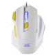 Мышь 2E GAMING M290 LED USB White (2E-MG290UWT)