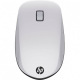 Миша бездротова HP Z5000 Pike Silver BT Mouse (2HW 67AA) HP Z5000 Pike Silver BT Mouse (2HW67AA)