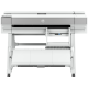Принтер HP DesignJet T950 36" з Wi-Fi (2Y9H1A)