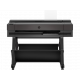 Принтер 36" HP DesignJet T850 с Wi-Fi (2Y9H0A)