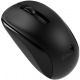 миша бездротова USB Black G5 Hanger 1600 dpi NX-7005 (31030017400)