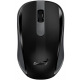 Мышь Genius NX-8008S Silent WL Black (31030028400)
