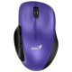 миша бездротова USB Ergo 8200S Purple Ergo 8200S (31030029402)