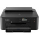 Принтер А4 Canon PIXMA TS704 з WI-FI (3109C027)