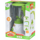 Игровой набор Same Toy Lovely Home Соковыжималка 3212AUt (3212AUT*)