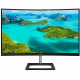 Монітор 31.5" UHD AG/VA LED/75Hz/4ms/HDMI,DP/Black 328E1CA/00 (328E1CA/00)