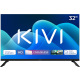 Телевізор 32", HD, Smart TV 32H730QB (32H730QB)