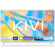 Телевізор 32", HD, Smart TV, White 32H760QW (32H760QW)