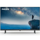 Телевізор 32", 60 Hz, FHD, Titan OS, Pixel Plus HD , 200 cd/m2, sound 10W, WiFi 11n SB 32PFS6109/12 (32PFS6109/12)