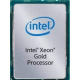 Процесор Dell EMC Intel Xeon Gold 5220 2.2G, 18C/36T, 24.75M Cache, HT (125W) (338-BSDI)