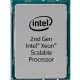 Процеcсор Dell EMC Intel Xeon Gold 5217 3.0G, 8C/16T, 11M Cache, HT (115W) (338-BSDT)