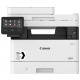 МФУ А4 Canon i-SENSYS MF449X (3514C060AA) з Wi-Fi,Fax