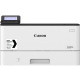 Принтер А4 Canon i-Sensys LBP223DW (3516C008AA) з Wi-Fi