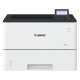 Принтер А4 Canon i-Sensys X1643P (3631C002AA)