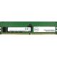 Память Dell EMC 16GB DDR4 RDIMM 3200MHz (370-3200R16)