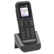 Беспроводной цифровой DECT телефон Alcatel-Lucent 8232 DECT HANDSET (3BN67330AB)