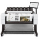 МФУ HP DesignJet T2600dr ps 36" (3EK15A)