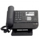 Проводной цифровой телефон Alcatel-Lucent 8029s INT Premium Deskphone Grey (3MG27218WW)
