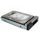 Жесткий диск G14 2.5in, 3.5inHYB CARR 600GB 10K RPM SAS 12Gbps (400-ASGT*)