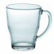 Чашка Cosy 350 мл (4029AR06)