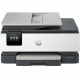 БФП A4 HP OfficeJet Pro 8123 з Wi-Fi (405W0C)