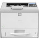 Принтер Ricoh Aficio SP 400 (408058)